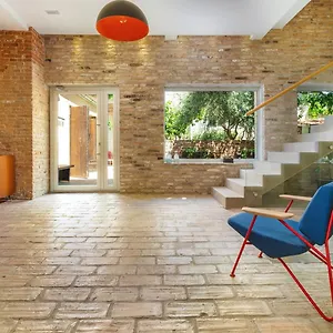 Azur Luxury Guest house Split