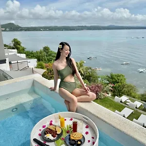 Epic Bohol Adults Only Dauis